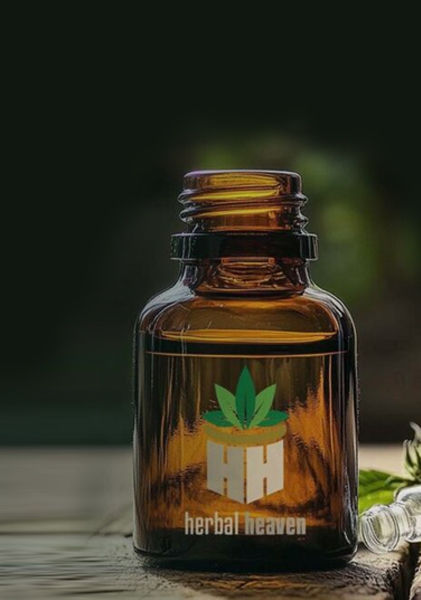 cbd