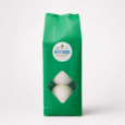 CBD bomby do kúpeľa 210 g – Herbal Heaven